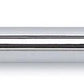 Gearwrench 81244 3/8" Drive Extension 12"