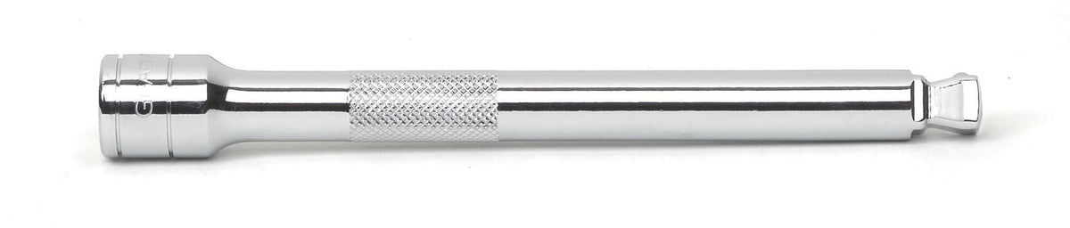 Gearwrench 81249 3/8" Drive Wobble Extension 12"