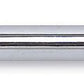 Gearwrench 81249 3/8" Drive Wobble Extension 12"