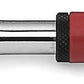 Gearwrench 81250 3/8" Drive Locking Extension 3"