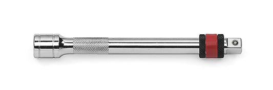 Gearwrench 81251 3/8" Drive Locking Extension 6"