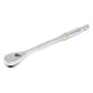 Gearwrench 81264 3/8" Drive 90-Tooth Long Handle Teardrop Ratchet 11"