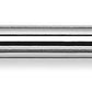 Gearwrench 81272 3/8" Drive Locking Extension 10"