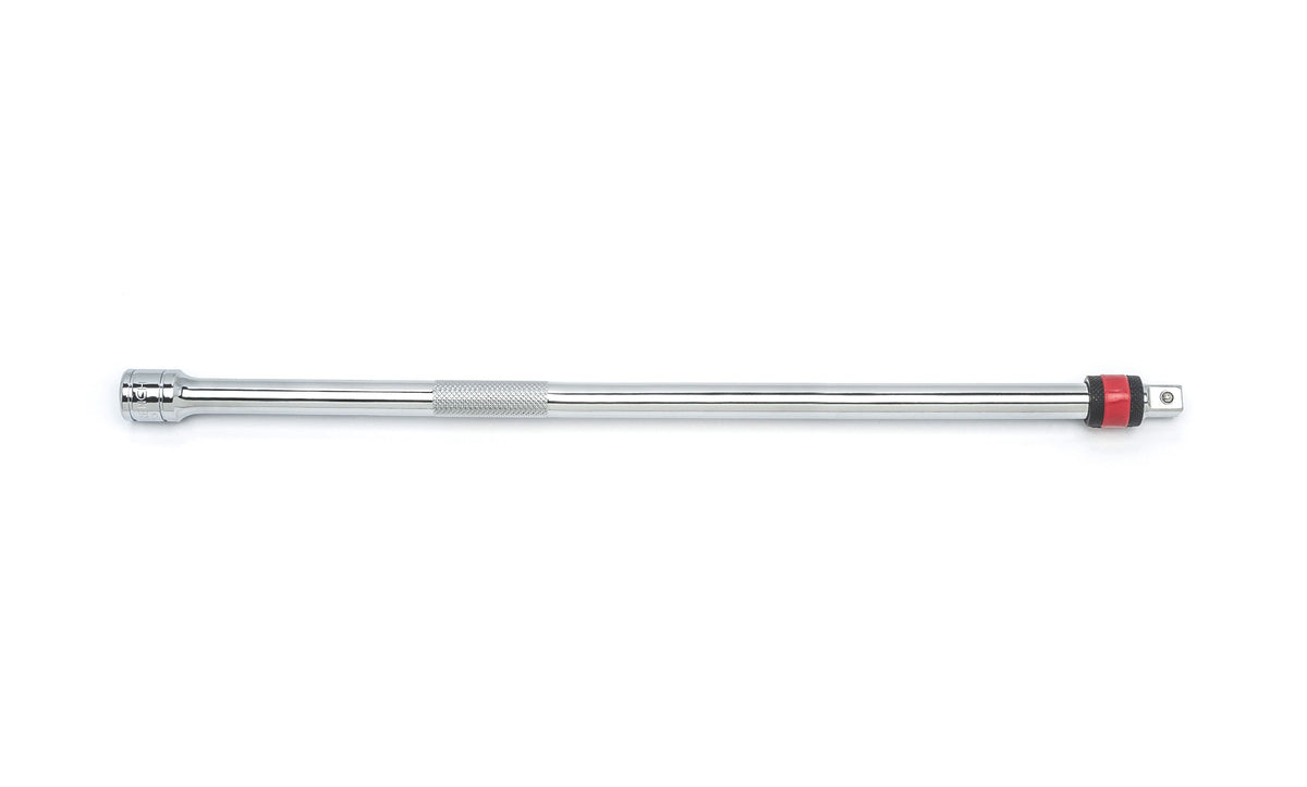 Gearwrench 81273 3/8" Drive Locking Extension 14"