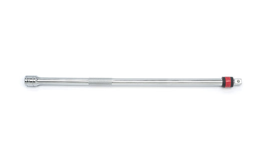 Gearwrench 81273 3/8" Drive Locking Extension 14"