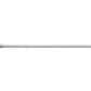Gearwrench 81279 3/8" Drive Locking Extension 18"