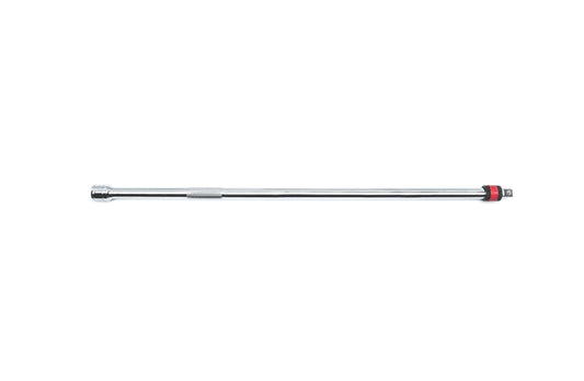 Gearwrench 81279 3/8" Drive Locking Extension 18"