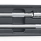 Gearwrench 81301 3 Piece 1/2" Drive Wobble Extension Set 5", 10" & 15"