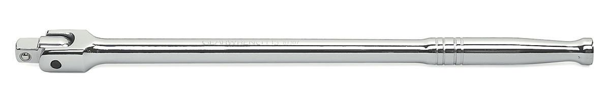 Gearwrench 81308D 1/2" Drive Flex Handle/Breaker Bar 24"