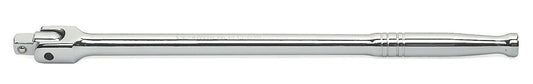 Gearwrench 81308D 1/2" Drive Flex Handle/Breaker Bar 24"