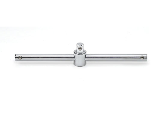 Gearwrench 81311 1/2" Drive Sliding T-Handle 12"