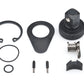 Gearwrench 81339XP 1/2" Drive 120XP Ratchet Repair Kit