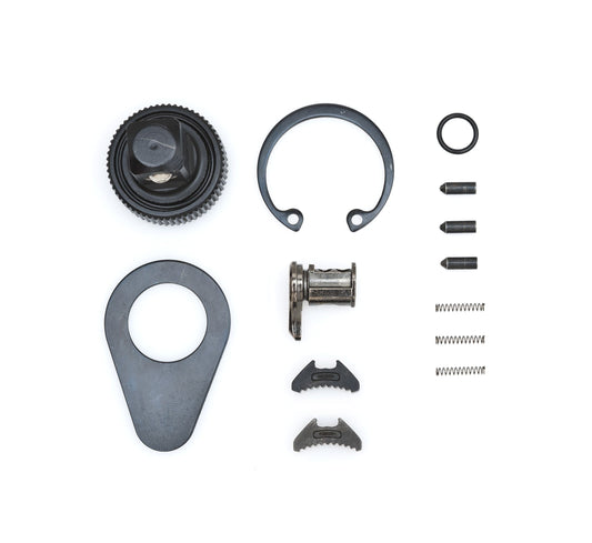 Gearwrench 81227P 3/8" Drive 120XP™ Non-Quick Release Dual Pawl Ratchet Repair Kit