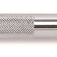 Gearwrench 81341 1/2" Drive Extension 5"