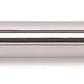 Gearwrench 81342 1/2" Drive Extension 10"