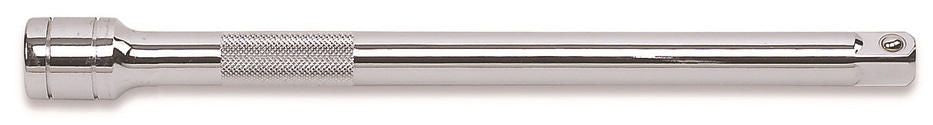 Gearwrench 81340 1/2" Drive Extension 3"