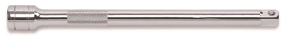 Gearwrench 81343 1/2" Drive Extension 15"