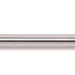 Gearwrench 81343 1/2" Drive Extension 15"