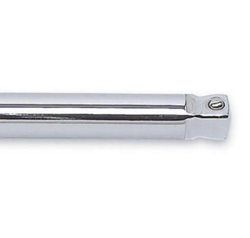 Gearwrench 81347 1/2" Drive Wobble Extension 15"