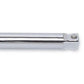 Gearwrench 81120 1/4" Drive Wobble Extension 4"