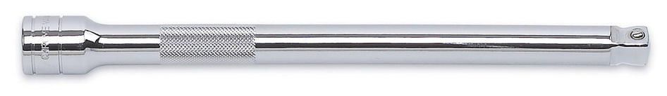 Gearwrench 81301 3 Piece 1/2" Drive Wobble Extension Set 5", 10" & 15"