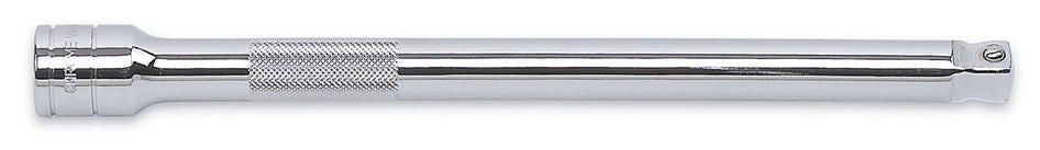 Gearwrench 81347 1/2" Drive Wobble Extension 15"
