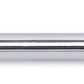 Gearwrench 81347 1/2" Drive Wobble Extension 15"