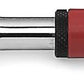 Gearwrench 81348 1/2" Drive Locking Extension 3"