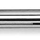 Gearwrench 81349 1/2" Drive Locking Extension 5"