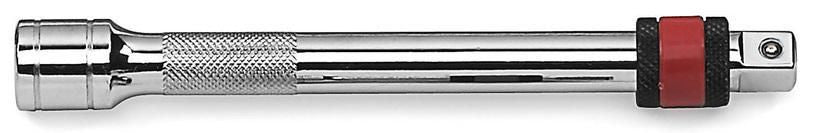 Gearwrench 81302 3 Piece 1/2" Drive Locking Extension Set 3", 5" & 10"