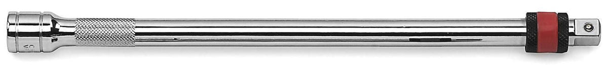 Gearwrench 81302 3 Piece 1/2" Drive Locking Extension Set 3", 5" & 10"