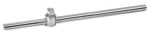 Gearwrench 81401 3/4" Drive Sliding T Handle 18"