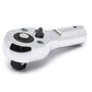 Gearwrench 81402 3/4" Drive 24-Tooth Quick Release Replacement Ratchet Head