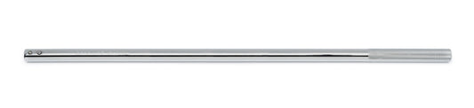 Gearwrench 81403 36" Knurled Chrome Replacement Handle for 3/4" Drive Ratchet Heads