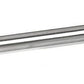 Gearwrench 81404 3/4" Drive Flex Handle/Breaker Bar 19"