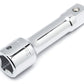 Gearwrench 81411 3/4" Drive Extension 5"