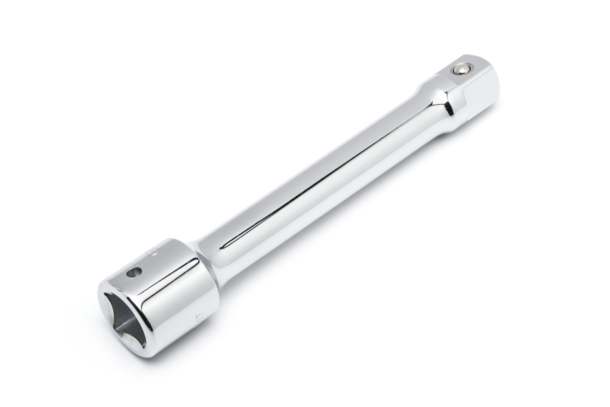 Gearwrench 81411 3/4" Drive Extension 5"