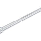 Gearwrench 81413 3/4" Drive Extension 16"