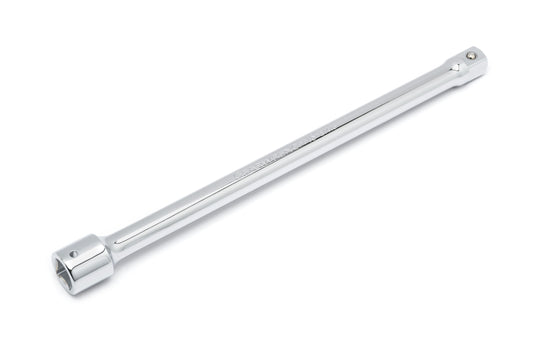 Gearwrench 81413 3/4" Drive Extension 16"