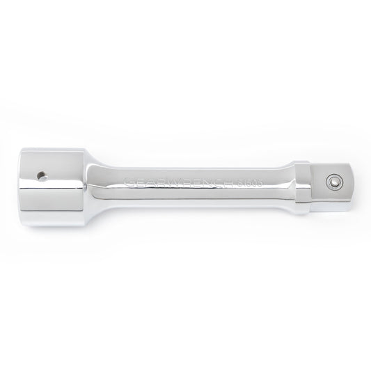 Gearwrench 81505 1" Drive Extension 8"