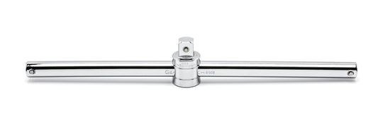 Gearwrench 81507 1" Drive Sliding T-Handle 22"