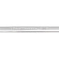 Gearwrench 81652D 5/16" 12 Point Long Pattern Combination Wrench