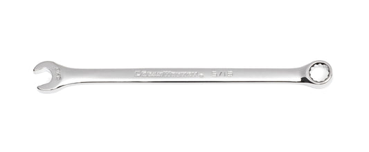 Gearwrench 81652D 5/16" 12 Point Long Pattern Combination Wrench