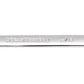 Gearwrench 81654 3/8" 12 Point Long Pattern Combination Wrench