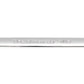 Gearwrench 81655 7/16" 12 Point Long Pattern Combination Wrench