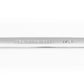 Gearwrench 81656 1/2" 12 Point Long Pattern Combination Wrench