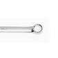 Gearwrench 81656 1/2" 12 Point Long Pattern Combination Wrench