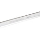 Gearwrench 81657 9/16" 12 Point Long Pattern Combination Wrench