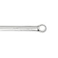 Gearwrench 81658 5/8" 12 Point Long Pattern Combination Wrench
