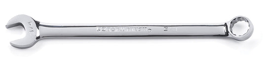 Gearwrench 81651D 9/32" 12 Point Long Pattern Combination Wrench